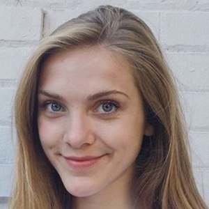 HeartHez, 23 (YouTube Star)