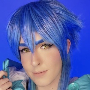 heartlessaquarius, 28 (TikTok明星)