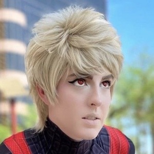 heartlessaquarius image 4