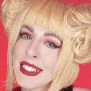 heartlessaquarius image 7