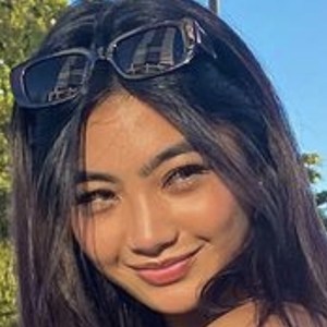 Heather Alexia Santos, 24 (TikTok Star)