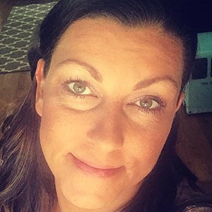 Heather Emma&Ellie image 3