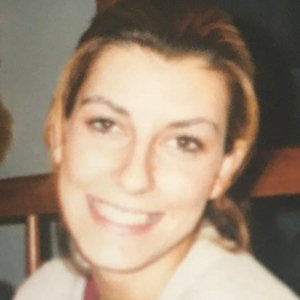 Heather Emma&Ellie image 4