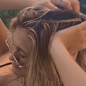 Heather Gerleve image 3