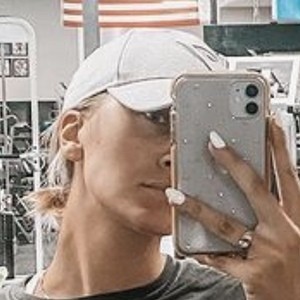 Heather Gerleve image 4