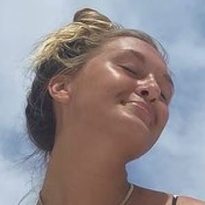 Heather Gerleve image 5