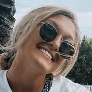 Heather Gerleve image 7