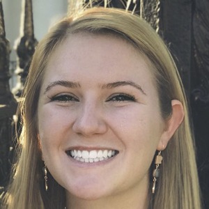 Heather Hansen image 3