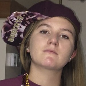 Heather Hansen image 4