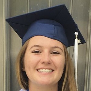 Heather Hansen image 5