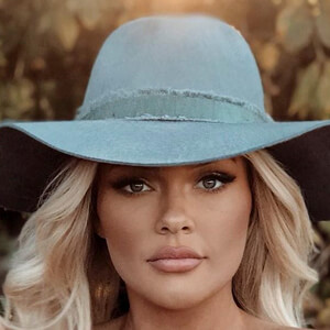 Heather Kuntz image 10