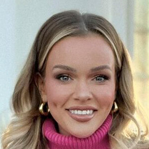 Heather Kuntz image 12