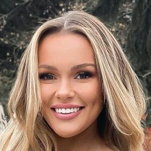 Heather Kuntz image 13