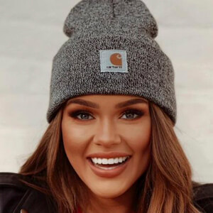 Heather Kuntz image 15