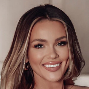 Heather Kuntz image 4