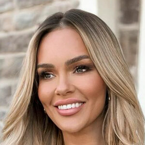 Heather Kuntz image 7