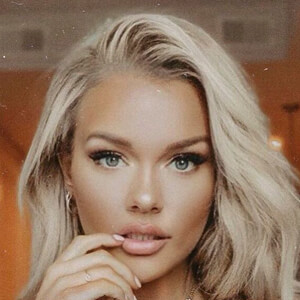 Heather Kuntz image 8