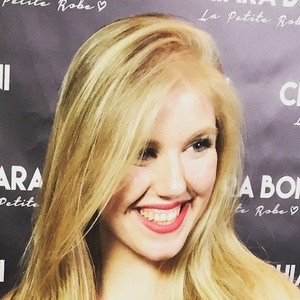 Heather Larose image 2