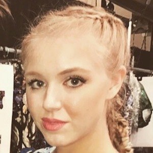 Heather Larose image 5