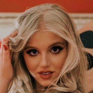 Heather Larose image 6