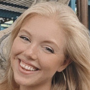 Heather Larose image 7