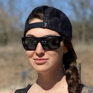 Heather Lynn image 3