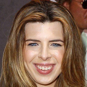 Heather Matarazzo image 3