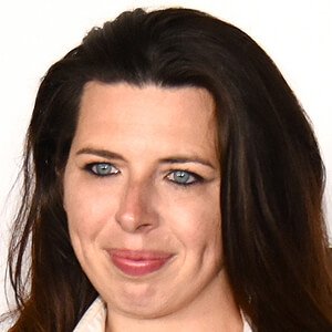 Heather Matarazzo image 4