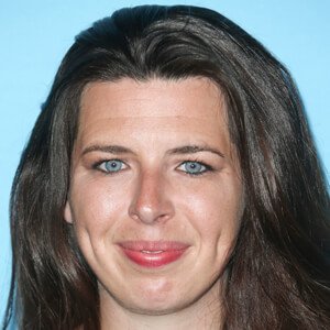 Heather Matarazzo image 6
