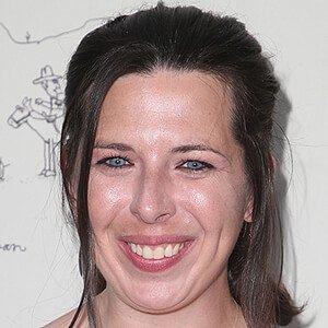 Heather Matarazzo image 7