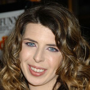 Heather Matarazzo image 8