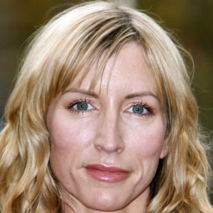 Heather McCartney, 61 (摄影家)