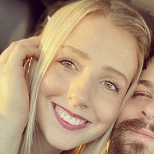 Heather McPherson, 34 (TikTok明星)