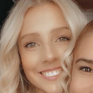 Heather McPherson image 7