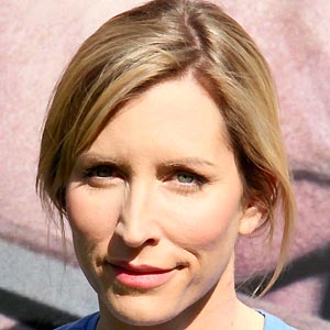 Heather Mills, 56 (Reality Star)