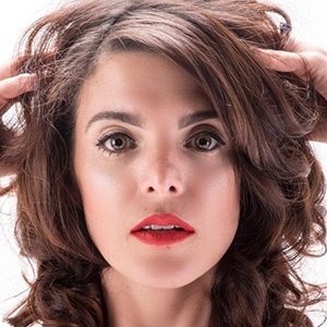 Heather Monique Quinn image 2