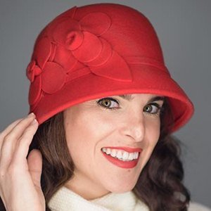 Heather Monique Quinn image 3