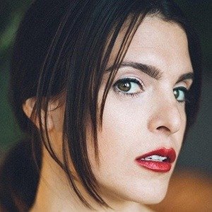 Heather Monique Quinn image 5