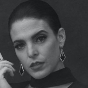 Heather Monique Quinn image 6