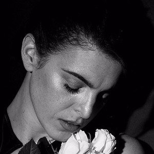 Heather Monique Quinn image 7