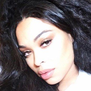 Heather Sanders, 35 (Entrepreneur)