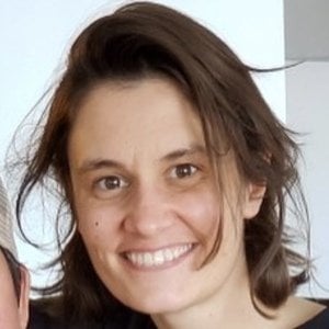 Heather Shaw, 37 (TikTok明星)