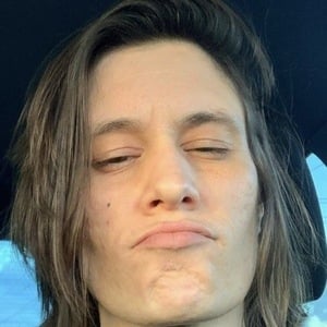 Heather Shaw, 37 (TikTok明星)