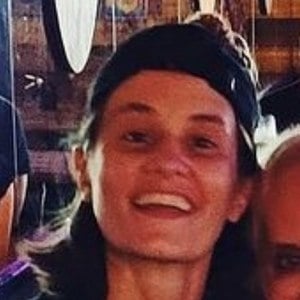 Heather Shaw, 37 (TikTok Star)