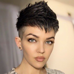 Heather Symmes, 39 (Instagram Star)