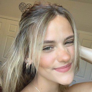 Heaven Knizek image 3