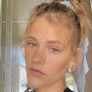 Heaven Knizek image 4