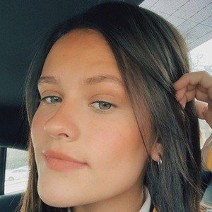 Heaven Knizek image 5