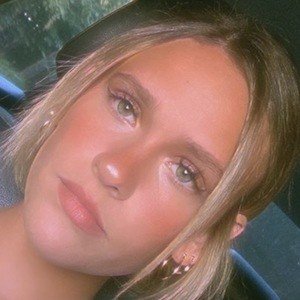 Heaven Knizek image 6