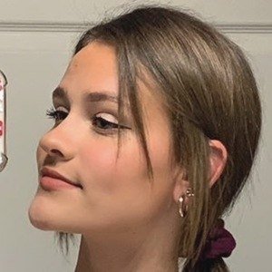 Heaven Knizek image 7